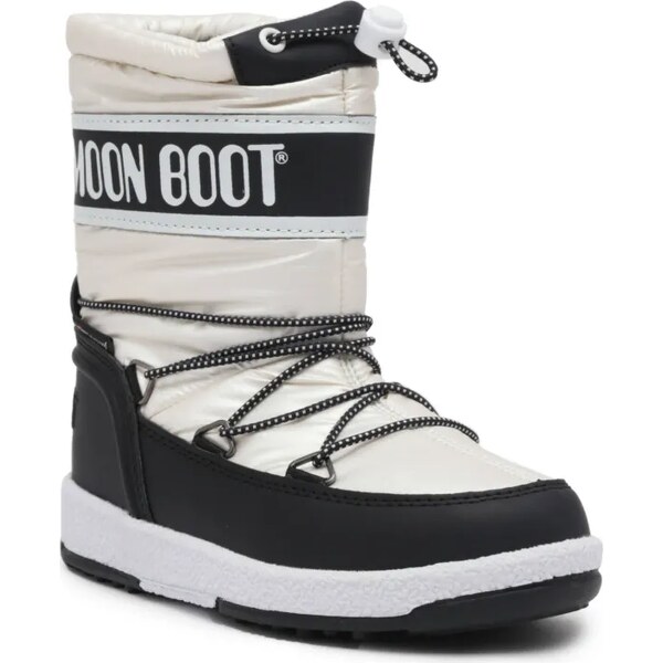 Moon Boot Snehule 37247176