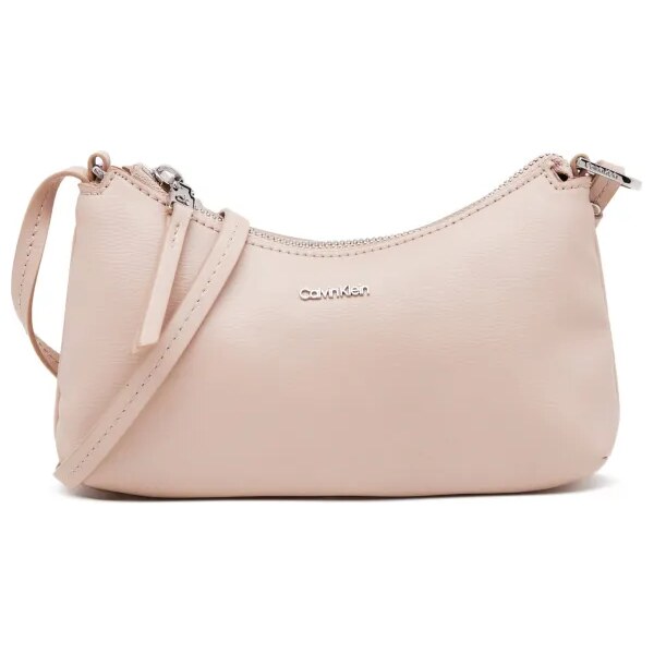 Calvin Klein Kabelka na rameno MUST_PEARL 51032096