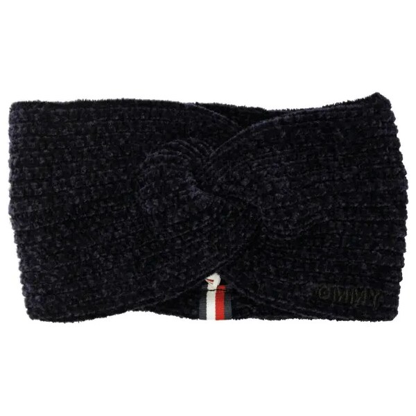 Tommy Hilfiger Čelenka 37240329