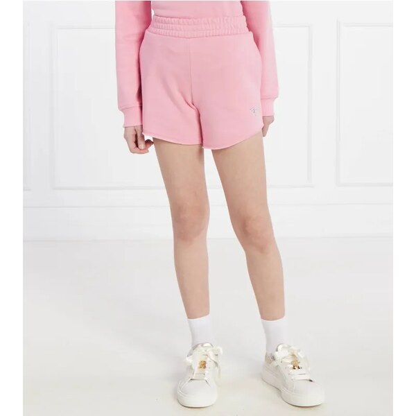 GUESS ACTIVE Šortky | Regular Fit 51015089