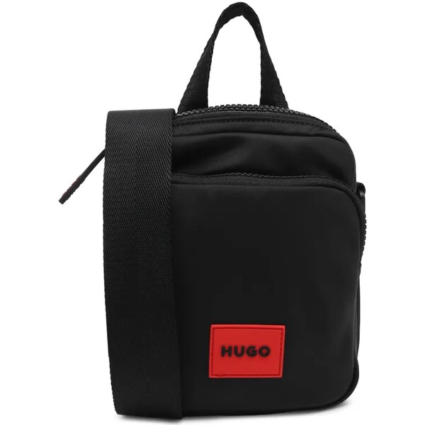 HUGO Taška na rameno 50991754