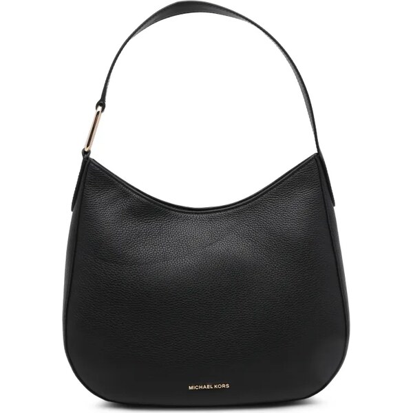 Michael Kors Hobo Kensington 50991759