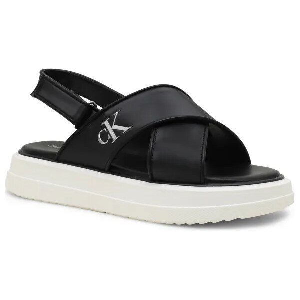 Calvin Klein Jeans Sandále 50991769