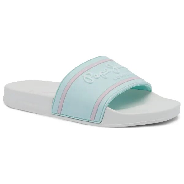 Pepe Jeans London Šľapky 50989806