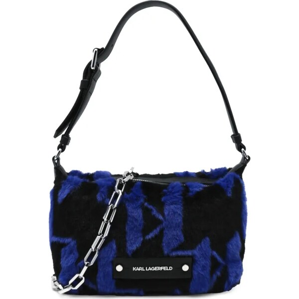 Karl Lagerfeld Kabelka na rameno 37201174