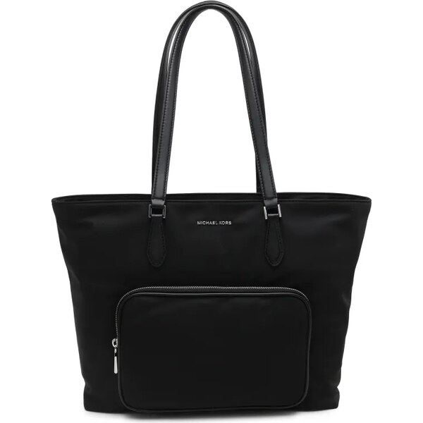 Michael Kors Shopper kabelka Cara 50922192