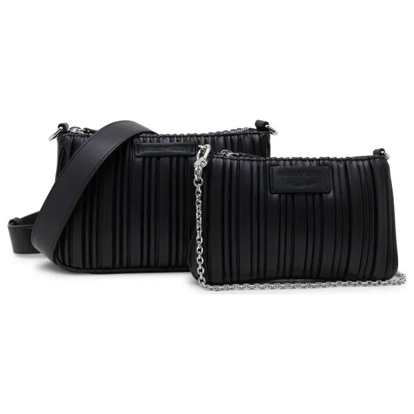 Emporio Armani Kabelka na rameno 4v1 50922193