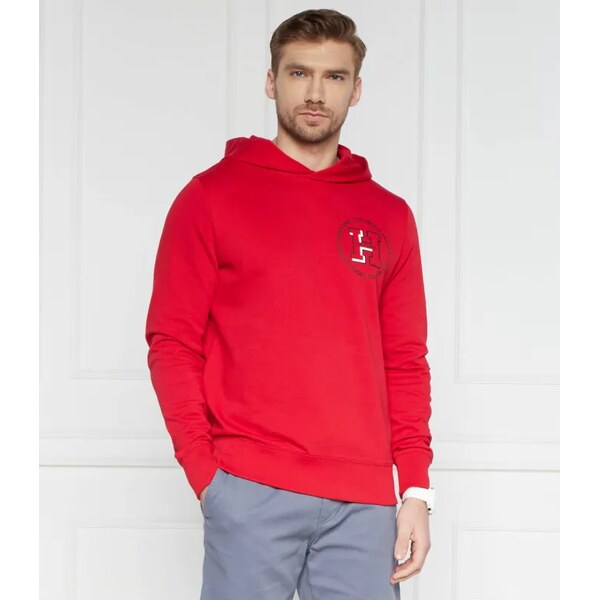 Tommy Hilfiger Mikina | Regular Fit 50914692