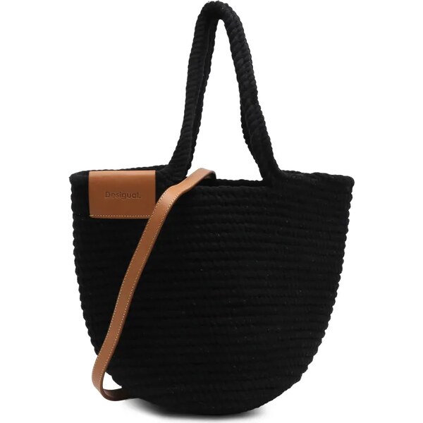 Desigual Kabelka na rameno 50922204