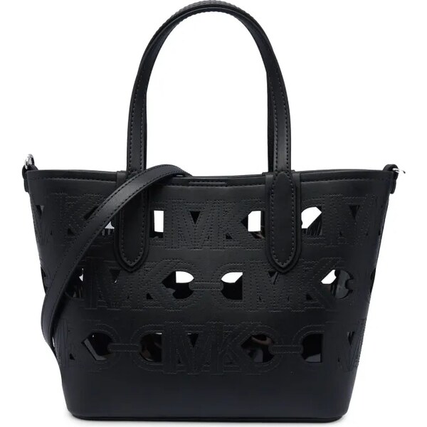 Michael Kors Kufrík ELIZA 50914696