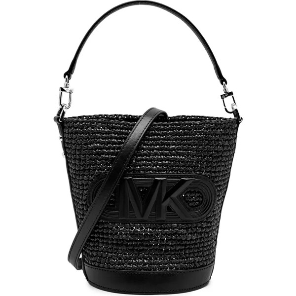 Michael Kors Kabelka na rameno Townsend 50914688