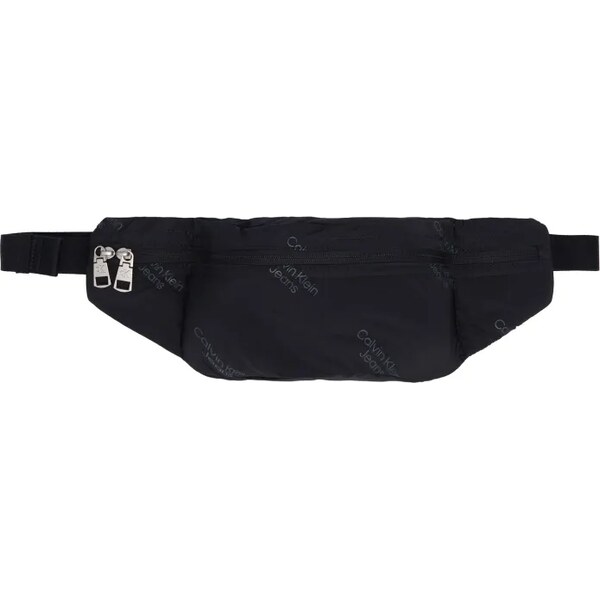 Calvin Klein Jeans Ľadvinka SPORT ESSENTIALS 50905483