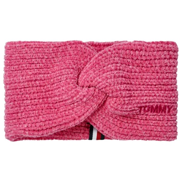 Tommy Hilfiger Čelenka 37160853