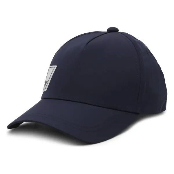 Emporio Armani Bejzbalová šiltovka 50895241