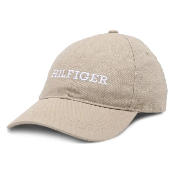 Tommy Hilfiger Bejzbalová šiltovka 50885152