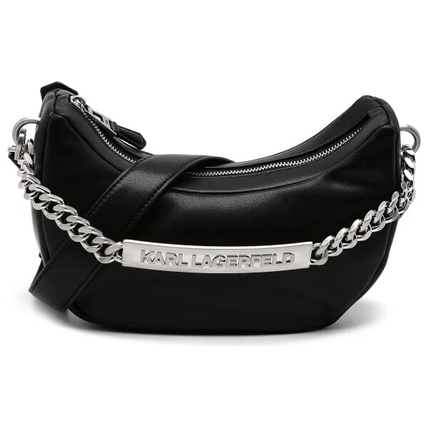 Karl Lagerfeld Hobo 37152568