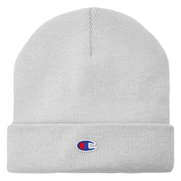 Champion Čiapka 37110765