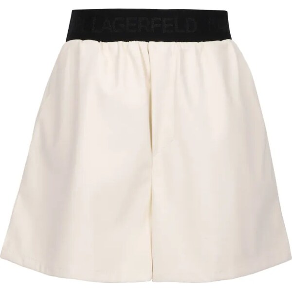 Karl Lagerfeld Kids Šortky FANCY 50885204