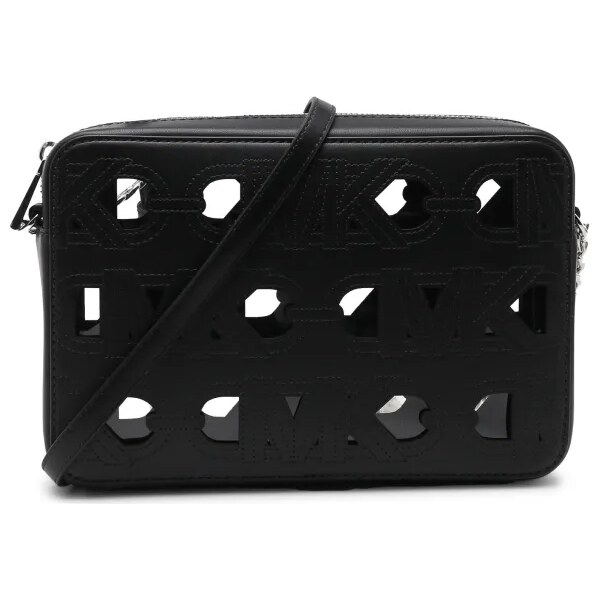 Michael Kors Kabelka na rameno LG EW CROSSBODY 50864998