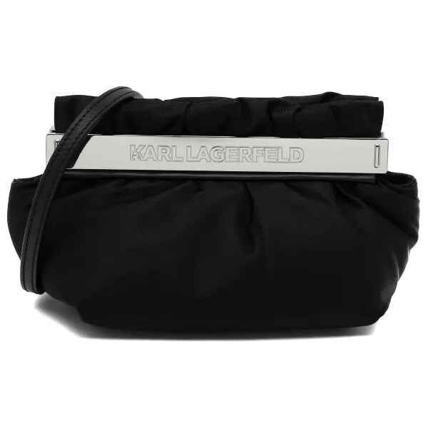 Karl Lagerfeld Kabelka na rameno 37078667