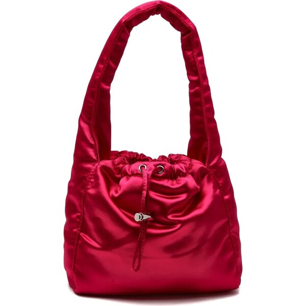 Samsøe Samsøe Vak na chrbát 37078699