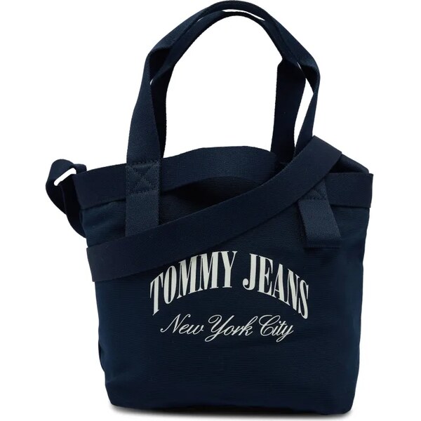 Tommy Jeans Kabelka na rameno 50865066
