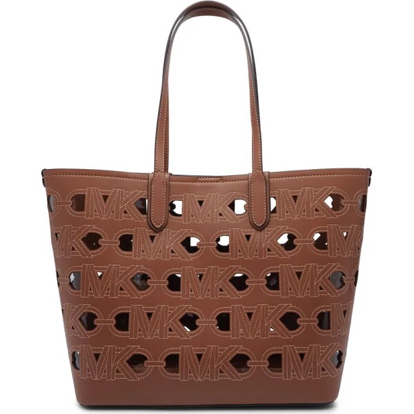 Michael Kors Shopper kabelka 50755339