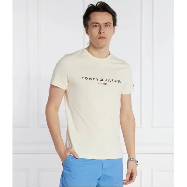 Tommy Hilfiger | Regular Fit 50755350