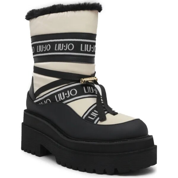 Liu Jo Snehule PURPLE 31 37043615