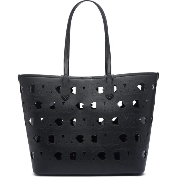 Michael Kors Shopper kabelka 50755374