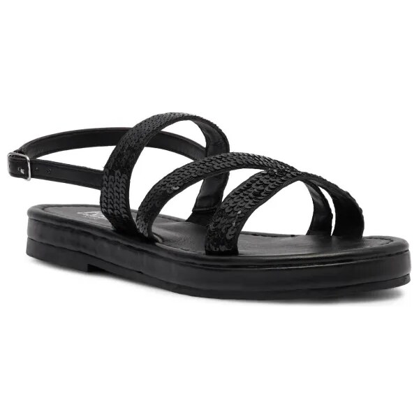 Karl Lagerfeld Kids Sandále 50747506