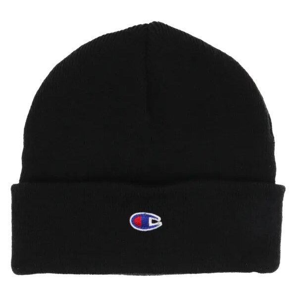 Champion Čiapka 37036622