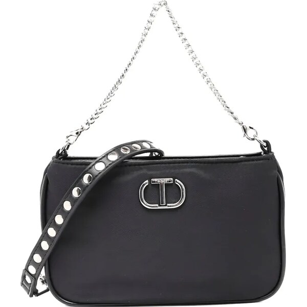 TWINSET Listová kabelka 36999522