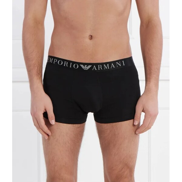 Emporio Armani Boxerky 50747554