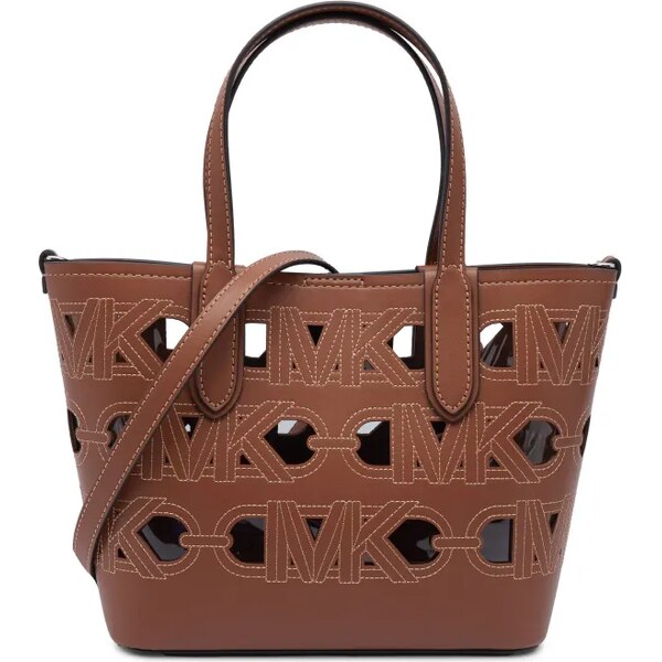 Michael Kors Kufrík 50727711