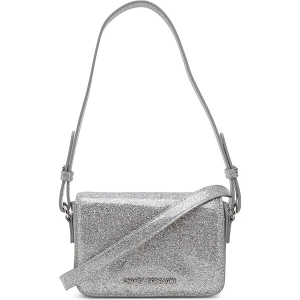 Chiara Ferragni Večerná kabelka Envelope 50727684