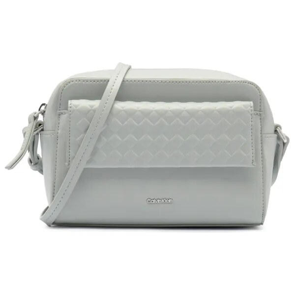 Calvin Klein Crossbody kabelka 50709989
