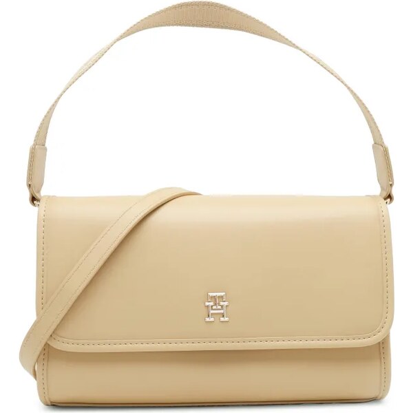 Tommy Hilfiger Kabelka na rameno MONOTYPE 50709993