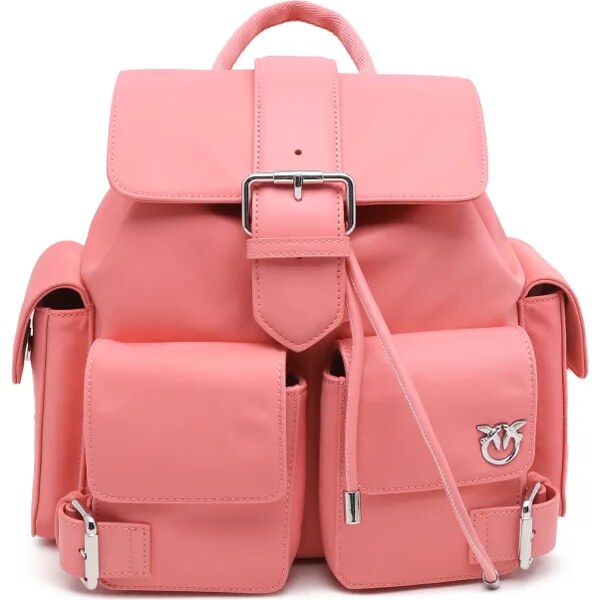 Pinko Batoh ROCKET 50710021