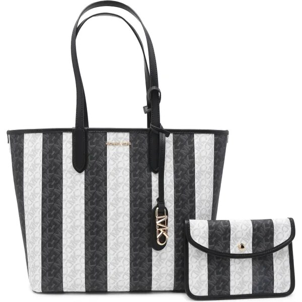 Michael Kors Obojstranná shopper kabelka + príručná taštička 50710020