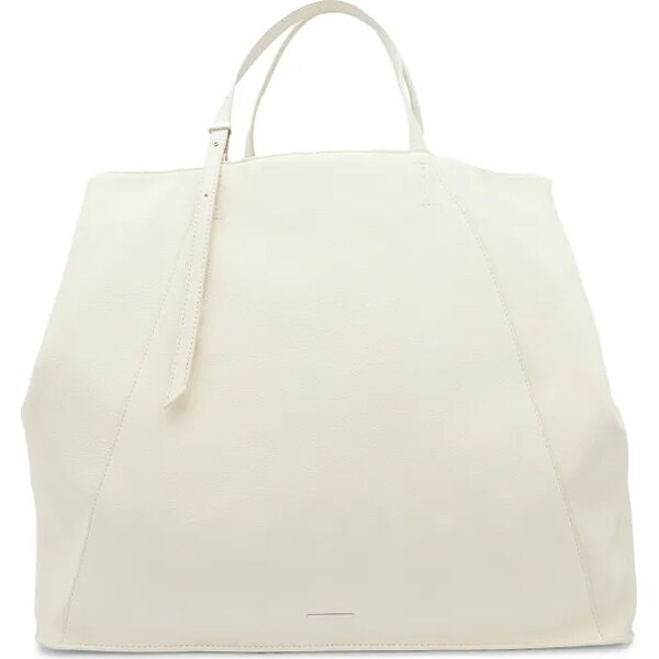 Calvin Klein Shopper kabelka 50698223