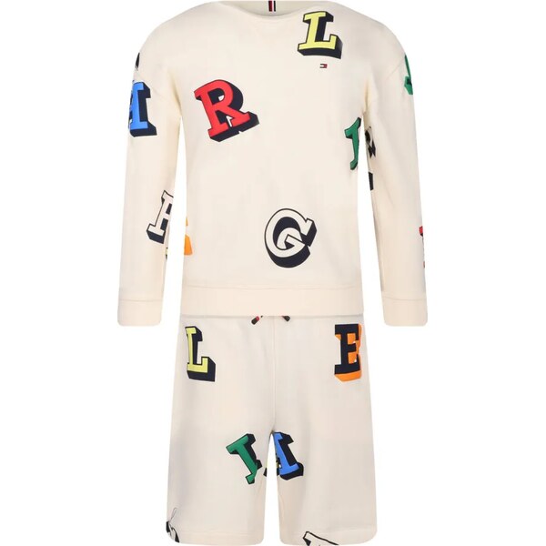 Tommy Hilfiger Súprava MONOTYPE | Regular Fit 50698217