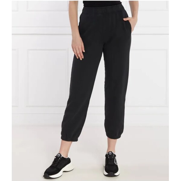 Pinko Teplákové nohavice TINTO | Regular Fit 50698192