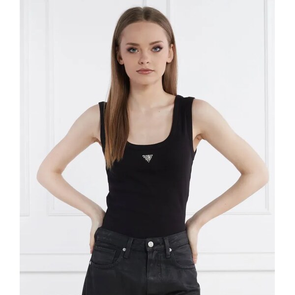 GUESS Top | Slim Fit 61619906