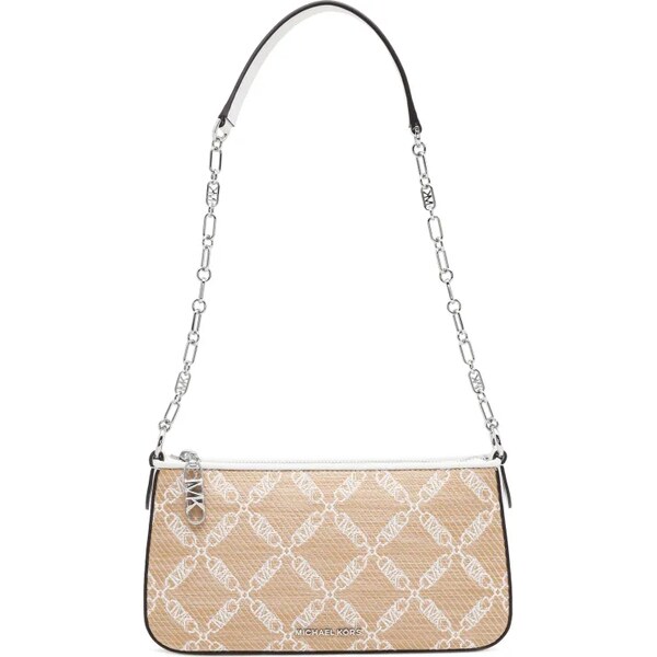 Michael Kors Kabelka na rameno 50695395