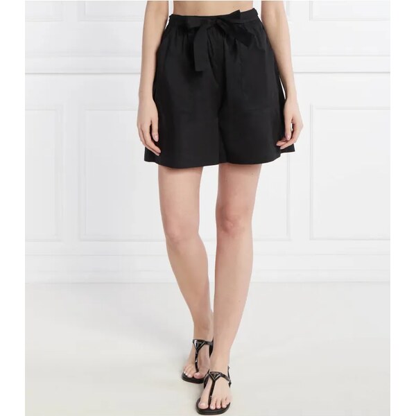 Liu Jo Beachwear Šortky | Regular Fit 50695405