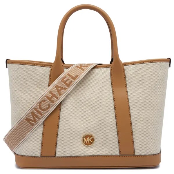 Michael Kors Kufrík MD SATCHEL 50695391
