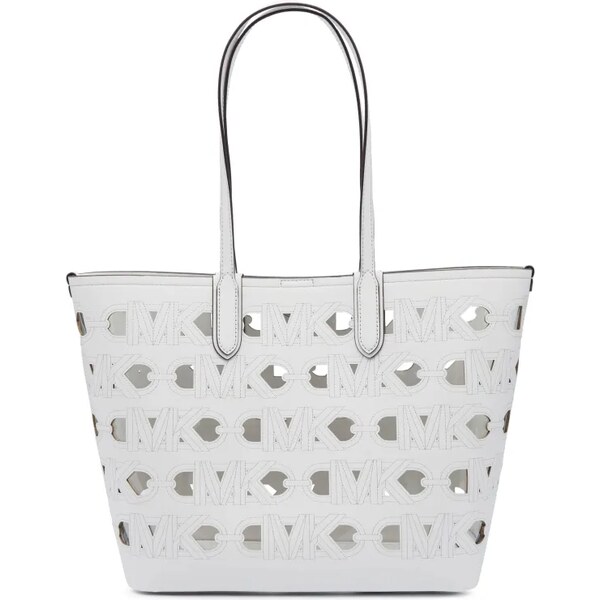 Michael Kors Shopper kabelka 50433578