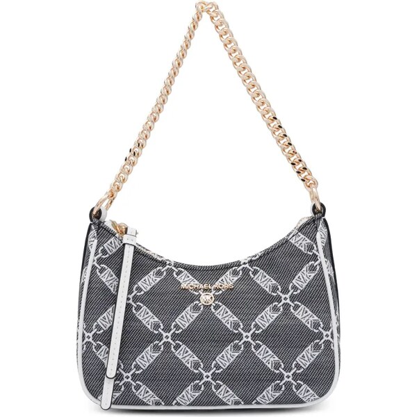 Michael Kors Kabelka na rameno 50433591