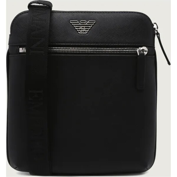 Emporio Armani Taška na rameno 36931993